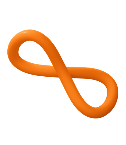 Trademark protection